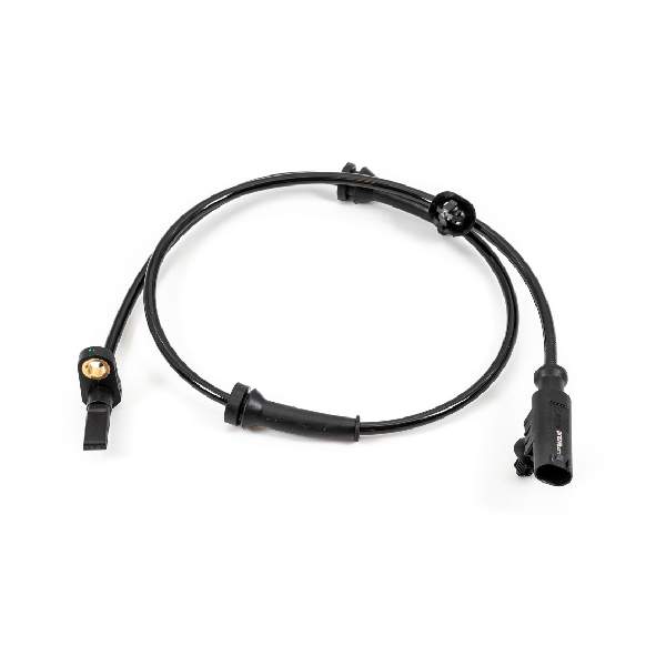 تصویر محصول سنسور abs جلو راست تویوتا 86 GT سال 2013